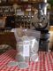 54 Kaffeepads f�r Pads-Maschinen