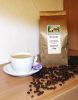 500g Kaffee-Mischung 