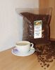 2 kg Kaffee-Mischung Herkules