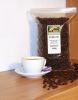 1 kg Kaffee-Mischung Mokkamba