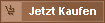 1 x '2 kg Kaffee-Mischung Mokkamba' bestellen